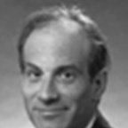 Kenneth M. Jacobson