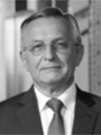 Andrzej W Kawecki