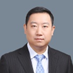 Charles Feng