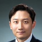 Jay Junyong Lee