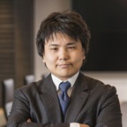 Akihiro Shiba