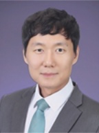 Ji-woong Kim