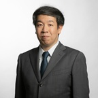 Koki Yanagisawa