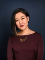 Christine Yun Sauer
