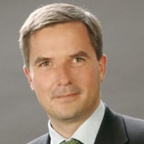 Dr. Joachim Kaetzler