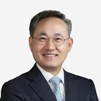 Ju Yong Lee