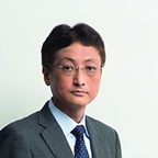 Yoshihiro Kai