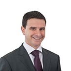 Vincent Buscemi Bevan Brittan LLP Experts Lexology