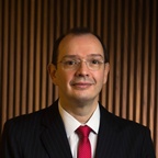 Paulo Guilherme De Mendonça Lopes