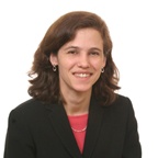 Melissa K. Bianchi