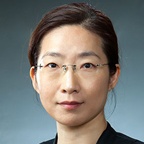 Yun Sung Kim