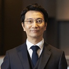 Kazuyuki Ichiba