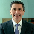 Omar Guerrero Rodríguez