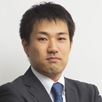 Yoshiharu Usuki