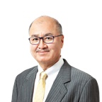 Masahito Nakai