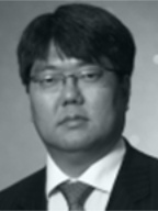 Alexandre Naoki Nishioka