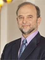 Charles E. Weinstein