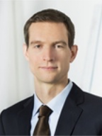Dr. Markus Grammel