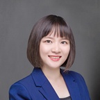 Jessica Cai