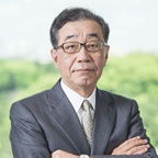 Shinichi Takahashi