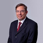 Gerhard Badenhorst