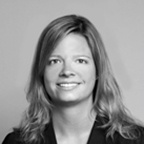 Amy E. Vanderwal - Baker & Hostetler LLP - Experts - Lexology