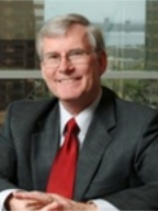 Ronald L. Weaver