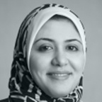 Eman Abdelrahman logo