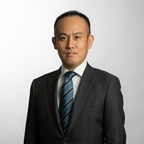 Shinichiro Horaguchi
