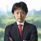 Tatsuya Nakayama