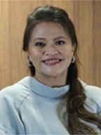 Arlene M. Maneja