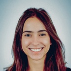 Julia Braga