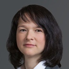 Susan Günther