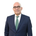 Miguel C. Reis