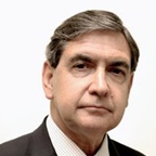 Ricardo Barretto Ferreira da Silva