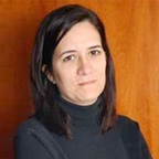 Mariana Villela