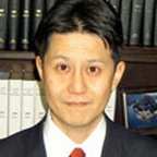 Shinichiro Yamashita logo