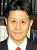 Shinichiro Yamashita