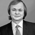 Alexei Roudiak