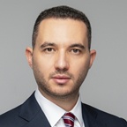 Othmane Saadani