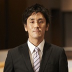 Yoshiaki Otsuki
