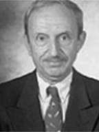 Imre Molnár