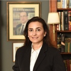 Asma Hamid