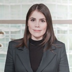 Lucia Fernández González 