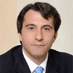 Renato Antonini