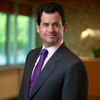 Michael P. Vito, Partner - Trusts & Estates, Washington, D.C.