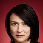Izabela Wiewiorka