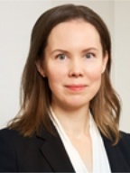 Elisa Hätönen