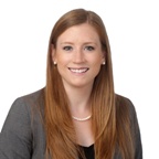 Caitlin M. Russo - Hogan Lovells - Experts - Lexology