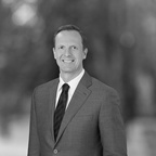 Joel L. Rubinstein, Partner